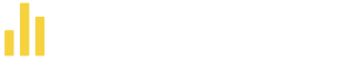 Logo do Maracount